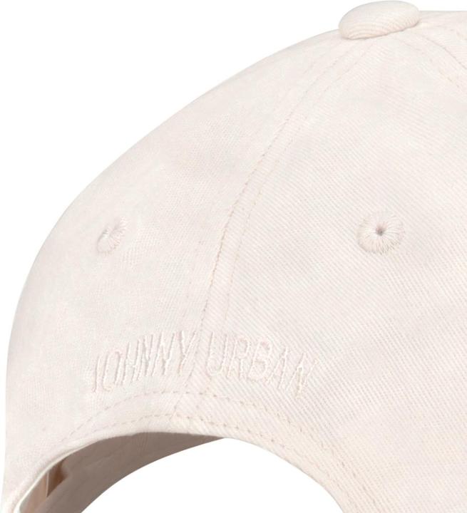 Image du produit Johnny Urban Jen (Taille unique)
