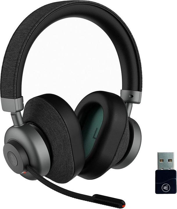 Actual product image Orosound Tilde PRO-C+ (Cable, USB-C)