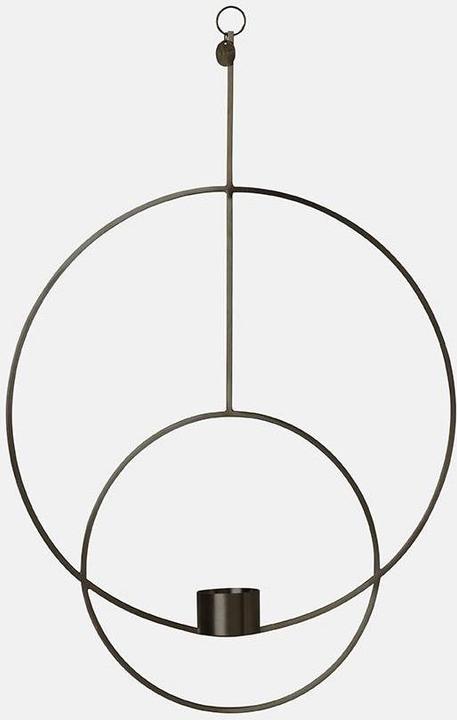 Image du produit Ferm Living Accrochage