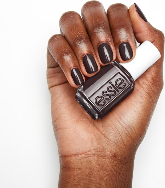 Image du produit Essie Couleur des ongles (898 maison par 8, Vernis couleur)