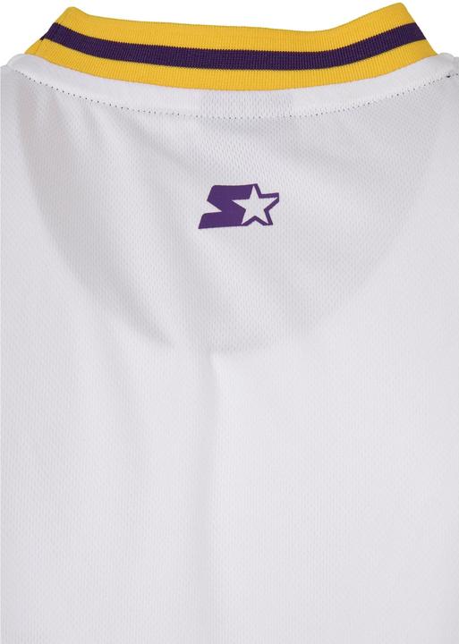 Produktbild Starter 71 Sports Jersey (L)