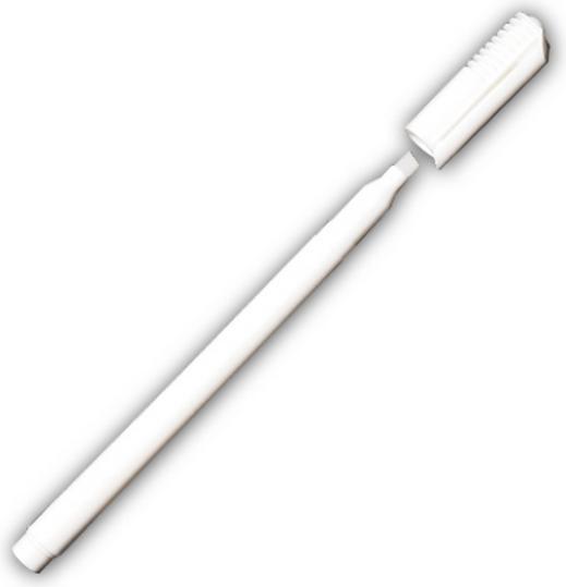 Image du produit BrillBird Stylo apprêt acide