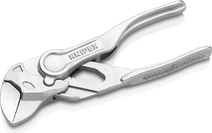 Knipex Zangeschlüssel XS (100 mm)