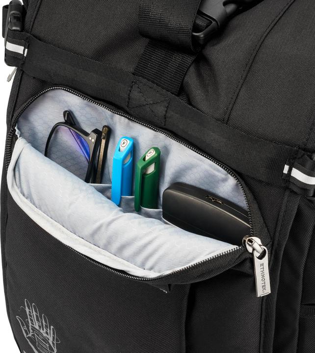 Produktbild Ethnotek Raja 30 Bantam (30 l)