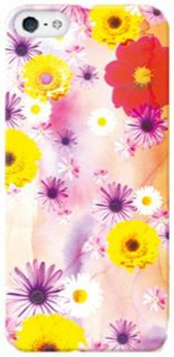 Image du produit Ultra Case Étui rigide 'Spring' pour iPhone 6/6S (4.7") Multicolore (Apple iPhone 6, Apple iPhone 6s)