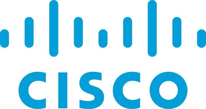 Immagine prodotto Cisco Alimentatore per telefoni IP 6841 e 6851