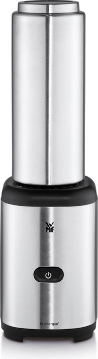 Produktbild WMF Kult X Mix & Go Keep Cool (300 W)