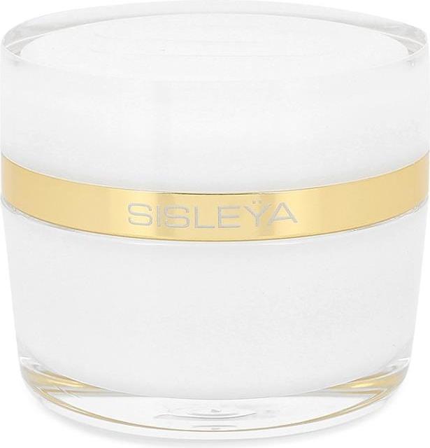 Image du produit Sisley Sisleya Integral Anti Aging Gel Frais (50 ml, Gel visage)
