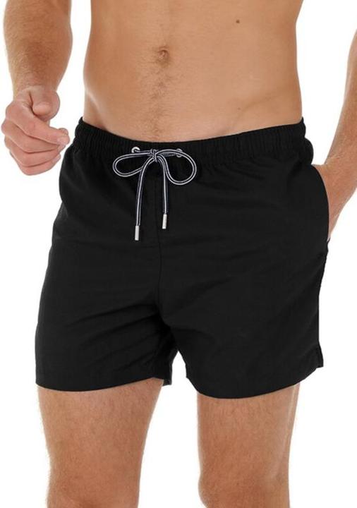 Image du produit HOM Beach Boxer Sea Life (M)