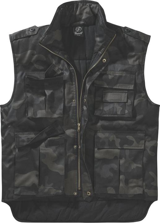 Image du produit Brandit Ranger Vest (L)