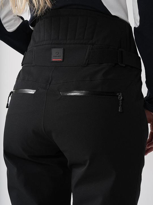 Image du produit Bogner Fire + Ice Borja3-T (40)