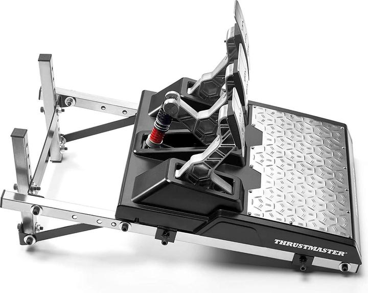 Produktbild Thrustmaster T-LCM Pedals Stand