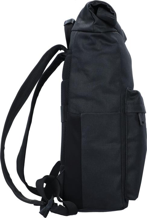 Produktbild Joop! Buccino Daypack 42 cm Laptopfach (14 l)