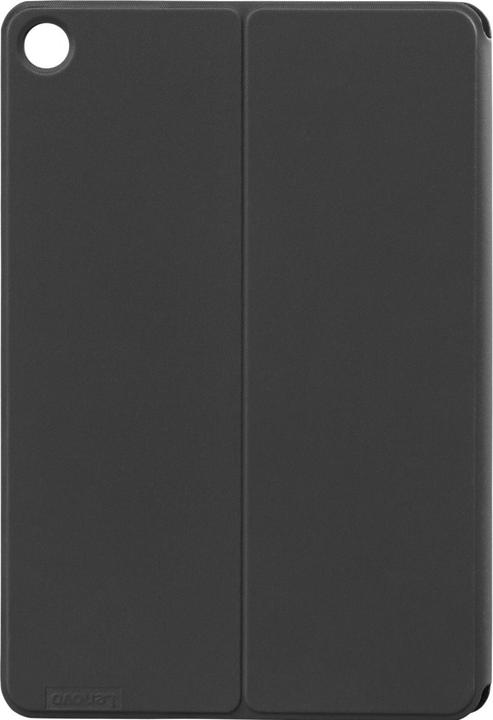 Produktbild Lenovo Flip-Hülle (Lenovo Tab M10 (3. Gen.))