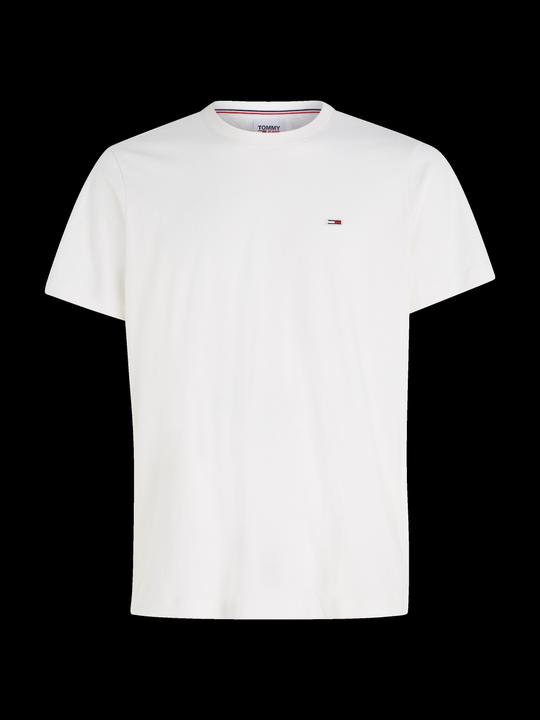 Immagine prodotto Tommy Jeans Classic (L)