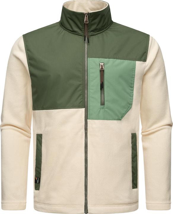 Produktbild Ragwear Flettcher (XL)