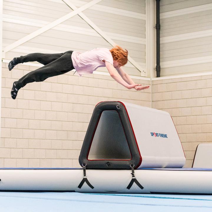 Produktbild Sport-Thieme AirObstacle Parkour by Airtrack Factory