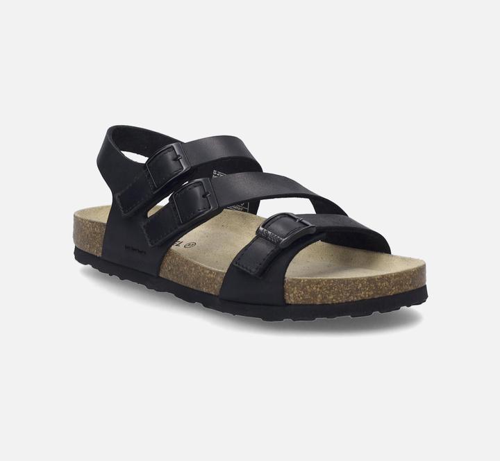 Actual product image Josef Seibel 64316-356 (40)