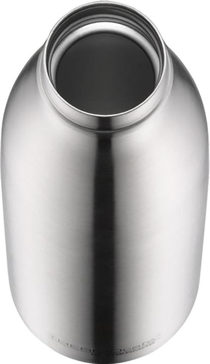 Image du produit Thermos TC Bottle (0.75 l)
