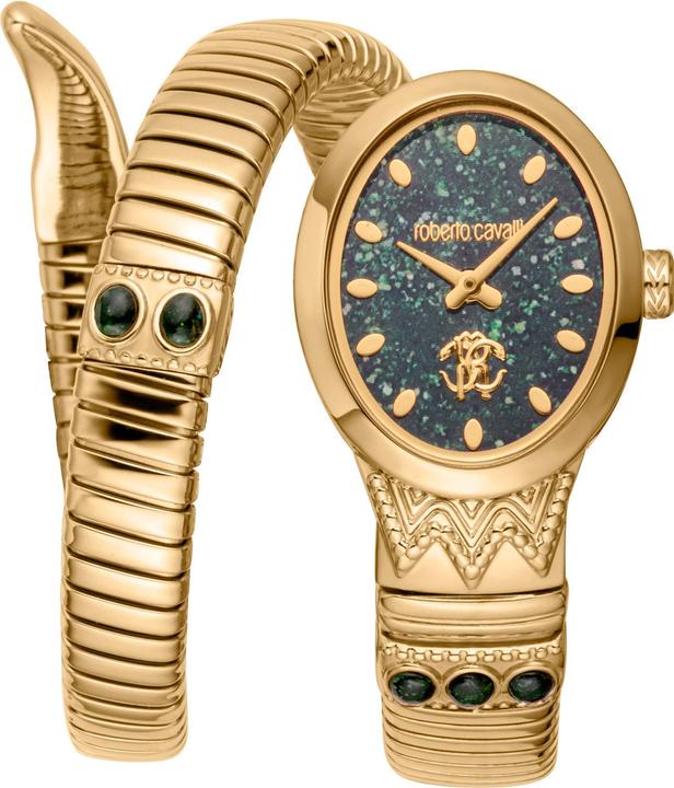 Produktbild Roberto Cavalli Lady - RC5L104M0035 (23 mm)