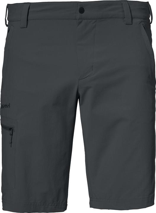 Produktbild Schöffel Folkstone Shorts (50, L)