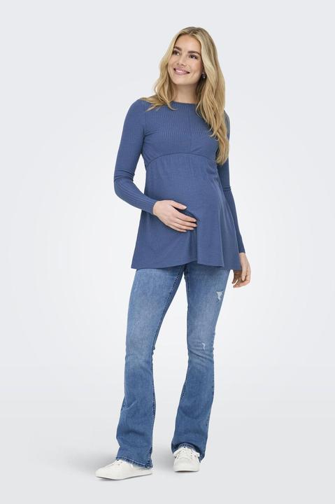 Produktbild Only Maternity OLMMALAYA Top Top (S)