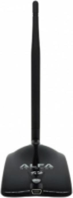 Immagine prodotto Alfa Network AWUS036NHA+CS (USB 2.0)