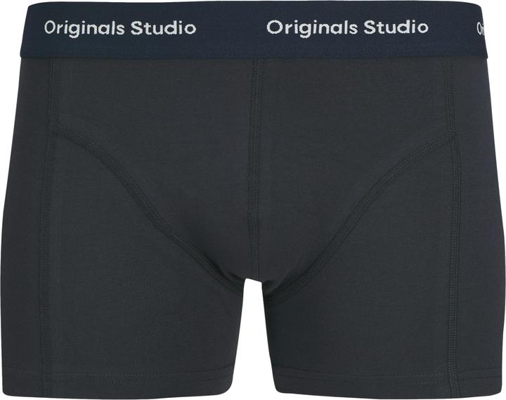 Image du produit Jack & Jones Vesterbro (M, Lot de 3)