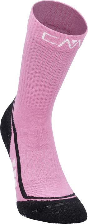 Image du produit CMP Campagnolo Trekking Mid (28 - 30)