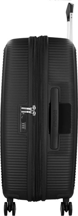Produktbild American Tourister Soundbox (81 l, M (50 - 90l))