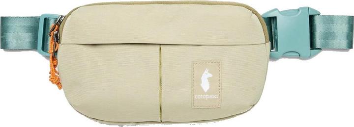 Produktbild Cotopaxi Todo Hip Pack - Cada Dia