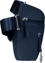 Image du produit Samsonite MOVE 5.0 WAIST BAG S