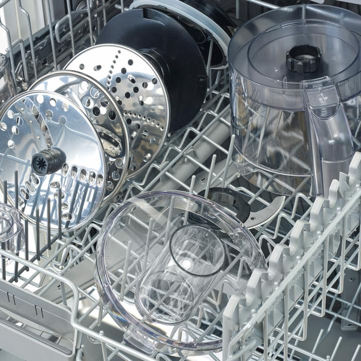 Actual product image Severin KM3892 (1500 ml, 1200 W)