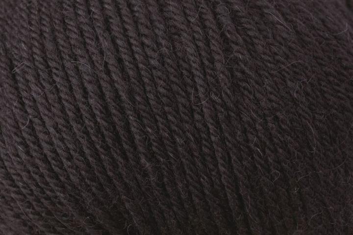 Actual product image Rowan Alpaca Soft (125 m)