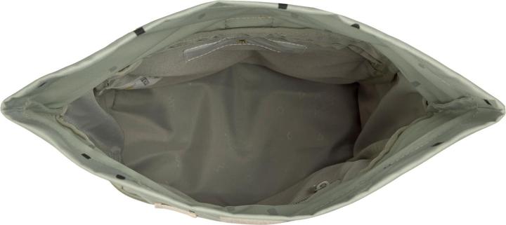 Produktbild Lässig Kinderucksack Rolltop Nature