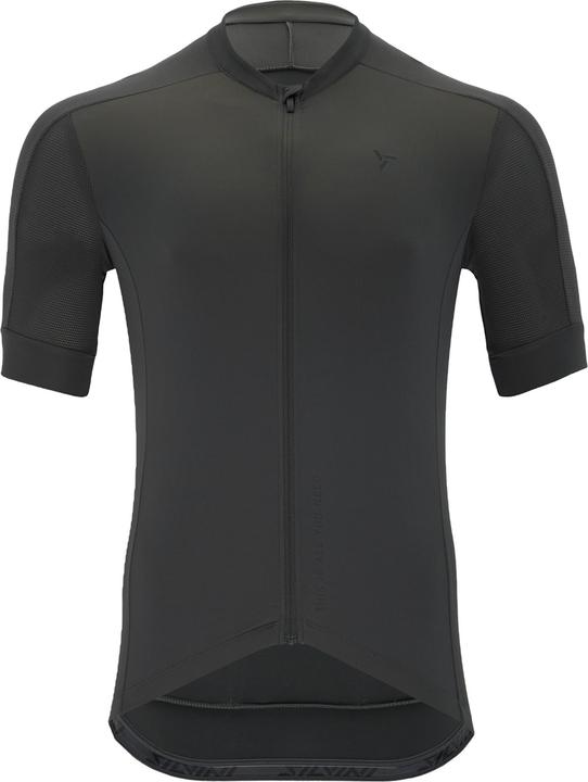 Image du produit Silvini Hommes Jersey Carnio Md2226 T -Shirt (XL)