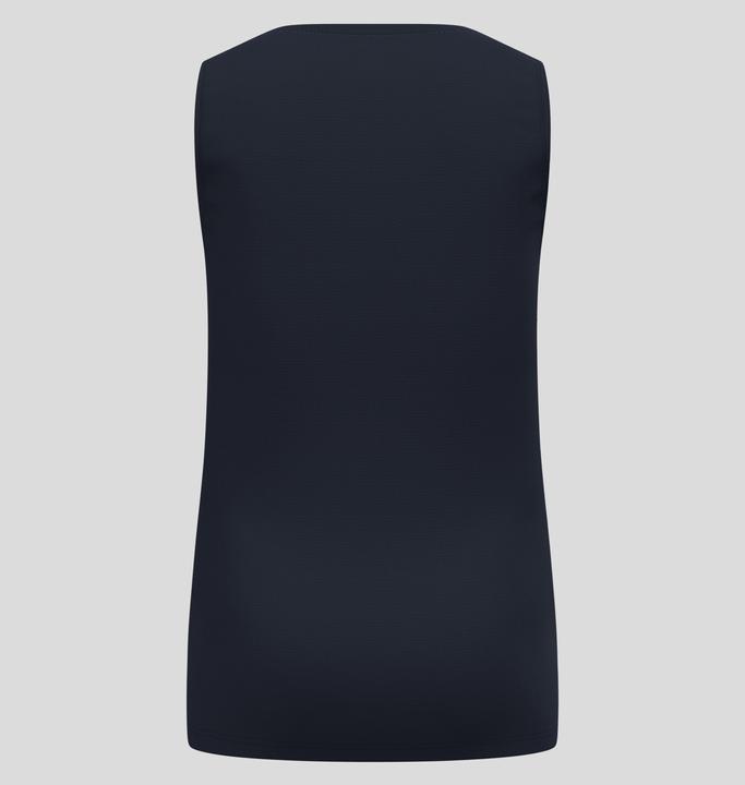 Image du produit Odlo Active F-Dry Light (XXL)