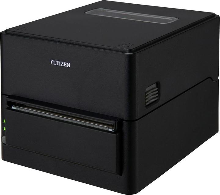 Immagine prodotto Citizen Stampante per ricevute CT-S4500 (USB)