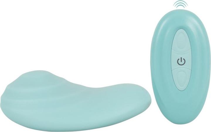 Actual product image You2Toys Softies RC Panty Vibrator