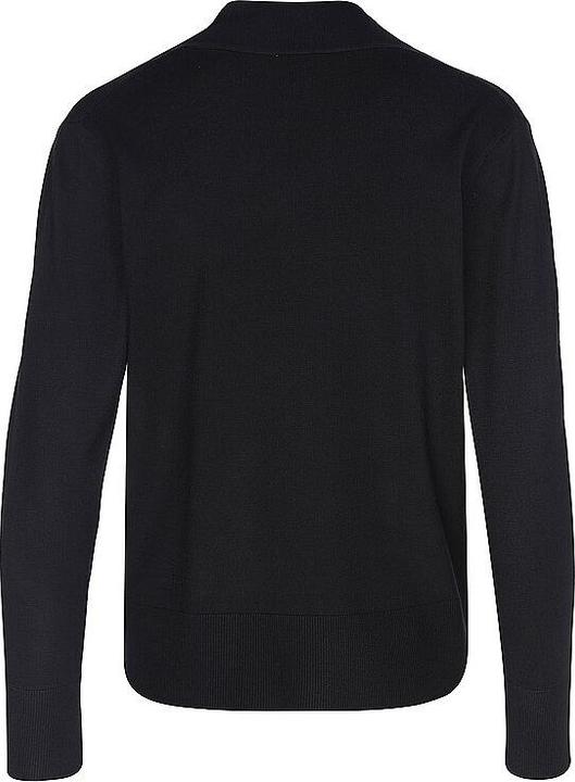 Produktbild Katestorm Cardigan (L)