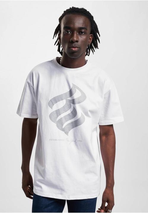 Produktbild Rocawear BigLogo T-Shirt - 110495 (XXL)