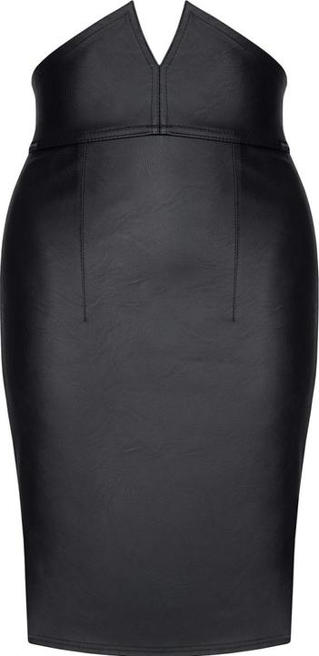 Produktbild Demoniq Rock in schwarz (XL)