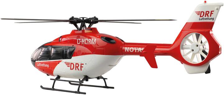 Produktbild Amewi AFX-135 DRF