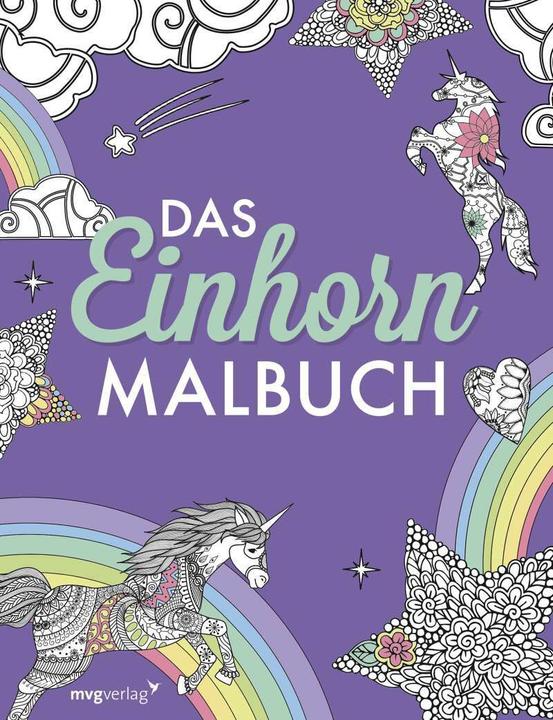 Immagine prodotto Libro da colorare