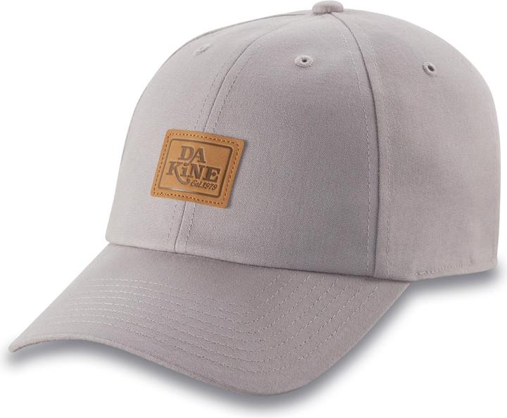 Actual product image Dakine Getaway Ballcap