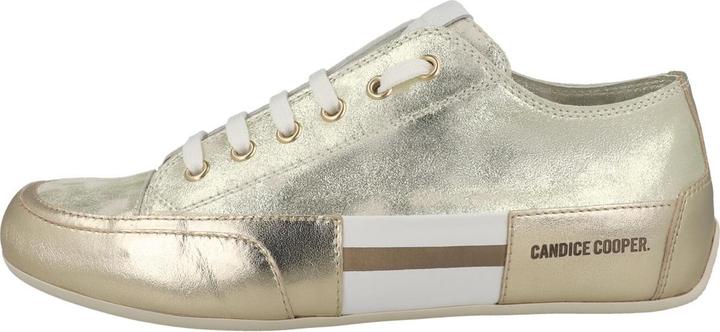 Produktbild Candice Cooper Rock Patch S (41)