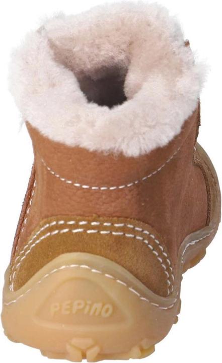 Actual product image Pepino Low shoes - 102668 (23)