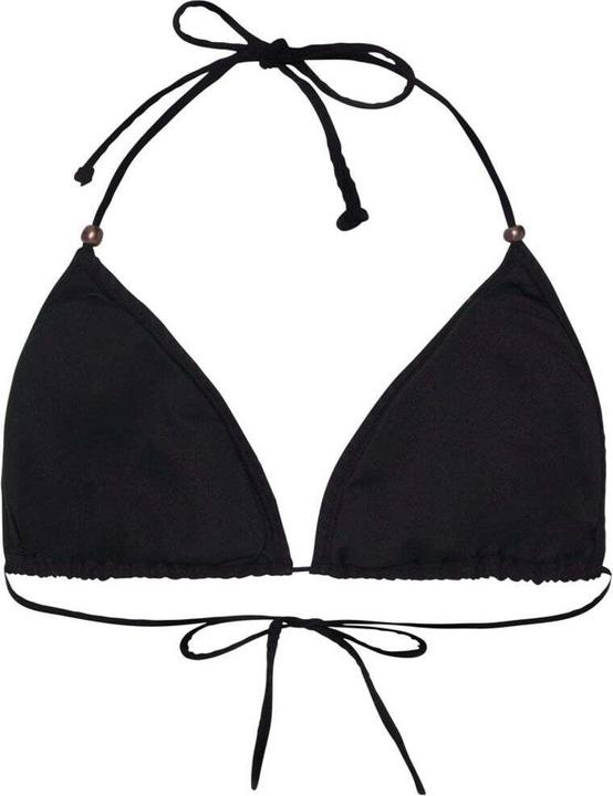 Actual product image Protest Triangle Bikini Top Mixtimaru (XXL)