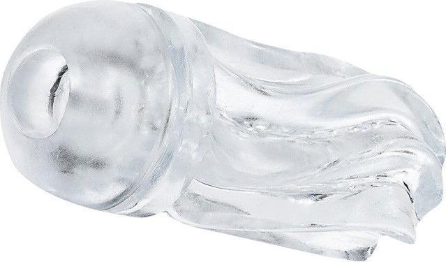 Produktbild Sauce Black Pepper Masturbationsbecher