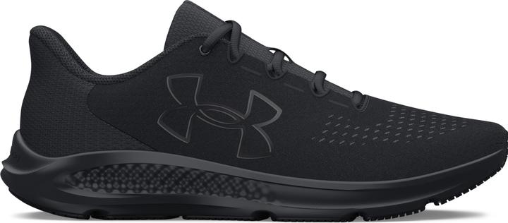 Produktbild Under Armour Charged Pursuit Laufschuhe (44.5)